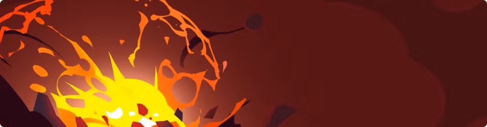 krazydad sudoku answers
