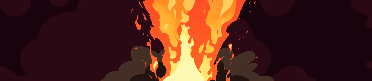 new york times sudoku archive
