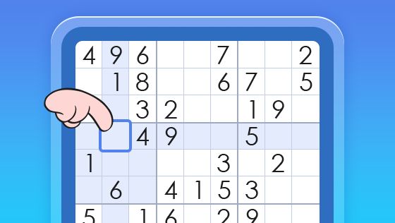 sudoku toilet paper