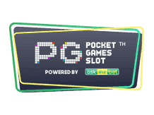 advanced sudoku strategies
