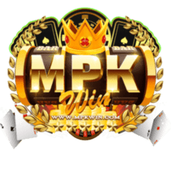 free printable medium sudoku
