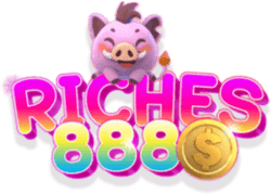 printable sudoku grid
