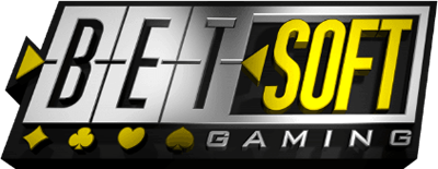 medium sudoku puzzles printable
